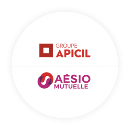 apicil-aesio