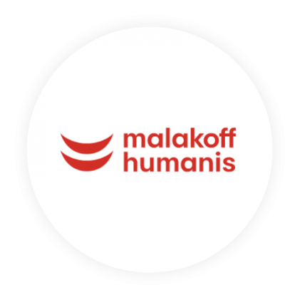 malakoff